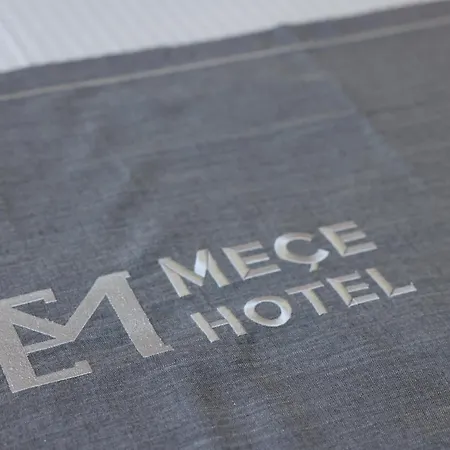 Mece 4* Tirana
