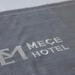 Mece 3* Тирана