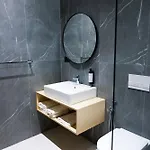 Отель Mece