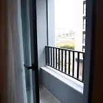 Mece Отель