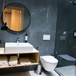 Mece Отель 3*