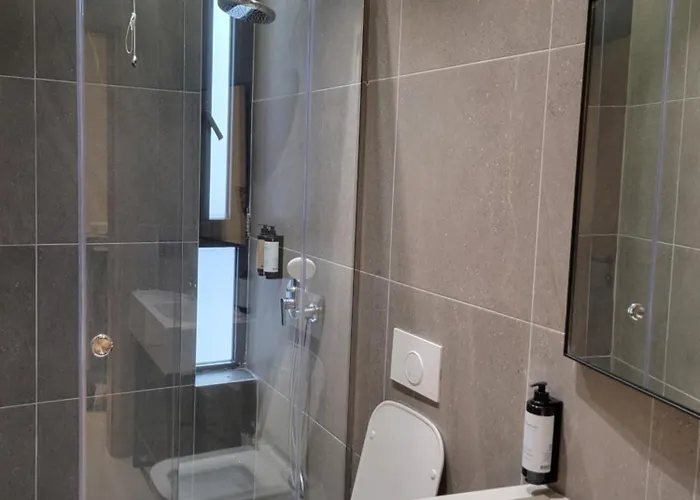 Mece Hotel