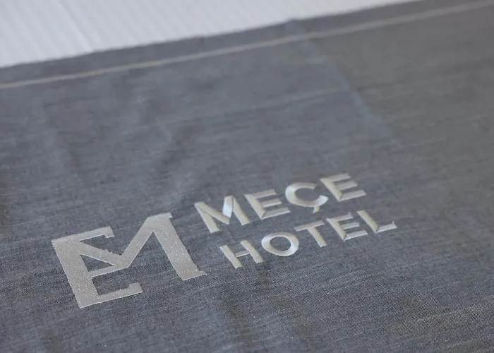 Mece 3* Tirana