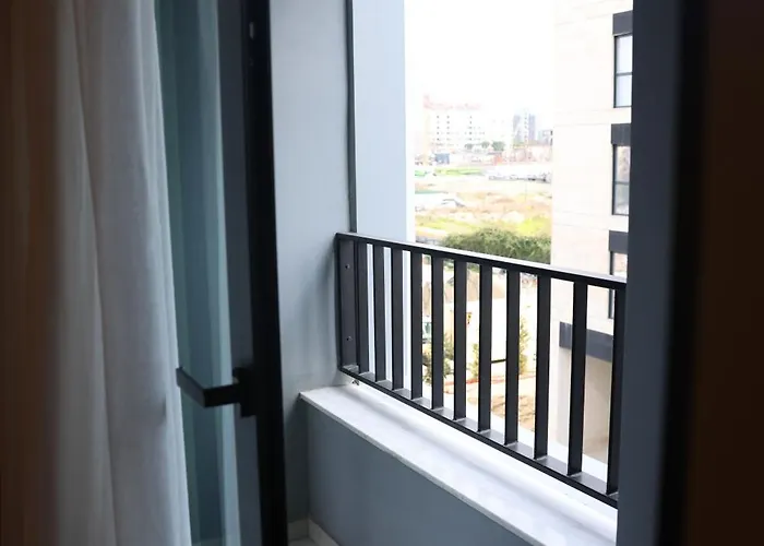 Mece Hotel